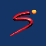 Affordable IPTV subscription plans in South Africa.