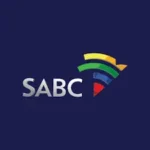 Best IPTV services in South Africa for streaming live TV and on-demand content.