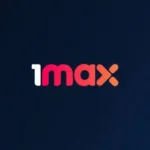 Ultimate guide to IPTV services in South Africa for beginners and experts