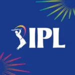 IPTV South Africa - Watch live sports and events in HD.