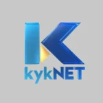 Top IPTV channels available in South Africa for sports, movies, and news