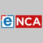 Why IPTV is the future of TV streaming in South Africa