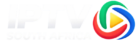 best iptv south africa