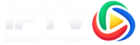 best iptv south africa