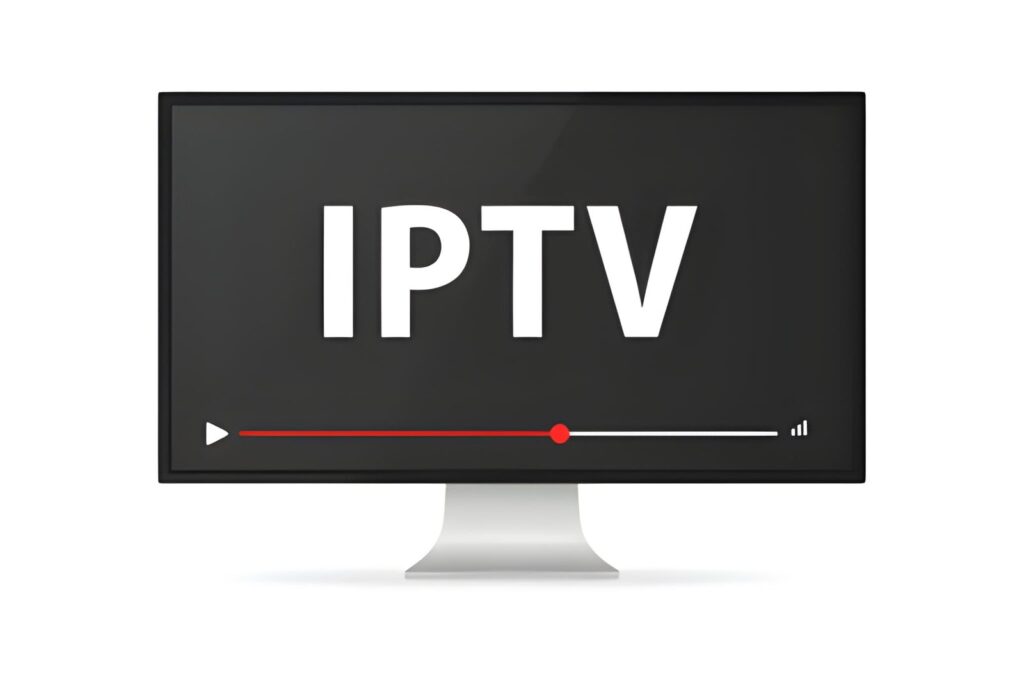 IPTV Providers