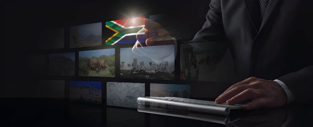 iptv providers